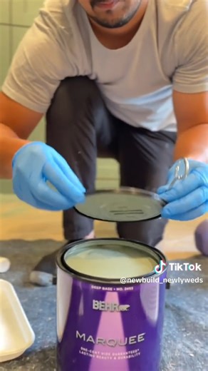 How To Build A Custom Murphy Bed With Built In's, Employing Our...