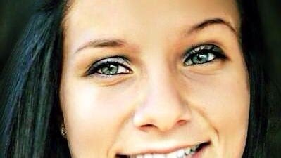 Human remains in Love County confirmed as Molly Miller, Colt Haynes