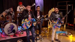 10K views · 157 reactions | Codice Ft La Ventaja- Armando Lopez [El Rayo].2019 | Corridos Autorizados | Facebook