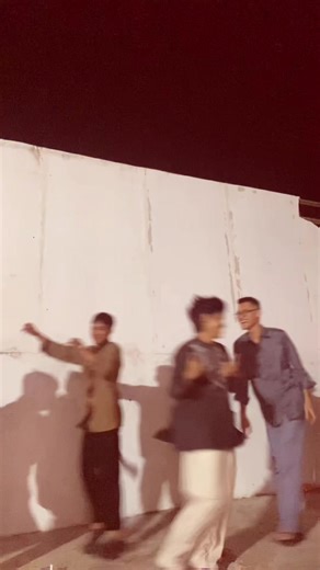 el (@aevlirynn)’s videos with original sound - el