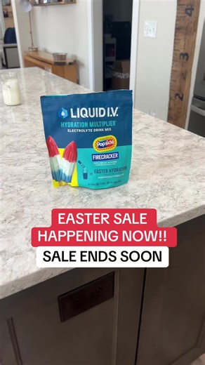 Grab this deal before it’s gone! Tik Tok deal Tik Tok flash sale. *Disclaimer: Prices, sales, coupons, discounts are accurate at the time this video is posted and may vary afterwards as the Seller and TikTok may regularly change their limited-time promotions. Check the product page for the most current price. Free shipping, sale prices, and TikTok coupons may vary by account. Whatever items and quantities are in your cart at checkout is exactly what you will receive.