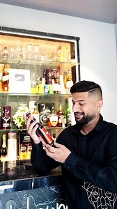 Strongest Beer In India? The Whiskeypedia #thewhiskeypedia #wine #whisky #beer #alcohol #india #uttarakhand #UttarPradesh #trending #explorepage #explore | The Whiskeypedia