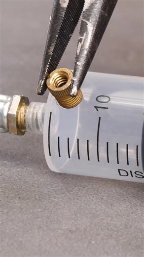 Syringe Pump | Panda Curioso