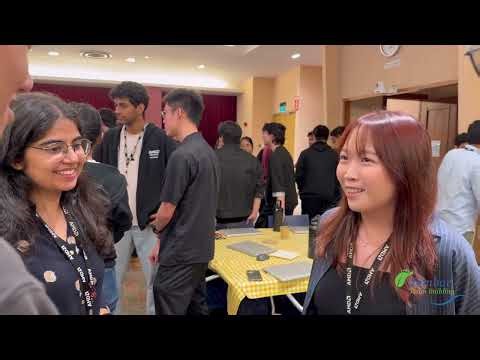 Strengthsprofile Facilitation