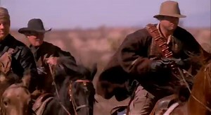 FireFly_1x14_Heart_of_Gold