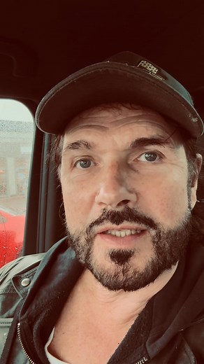 Day 15. Heading home. Tour round up | Brian Houston