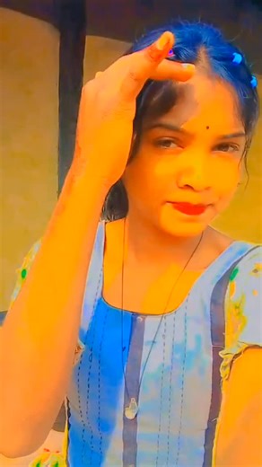 Dj VKR BHAI™ on Instagram: "hai re scuty wali dj vkr bhai | hai re gawaiha tura maya mola dede | cg dj song | dj vkr bhai mix #djvkr_bhai"