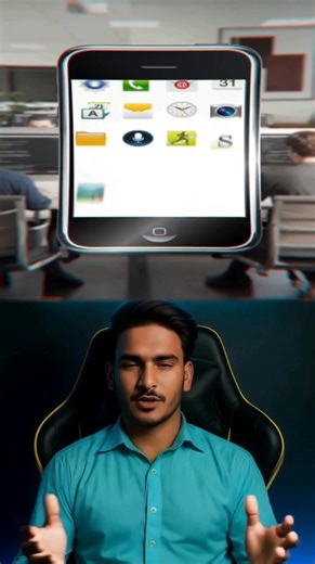 1.6K views · 13 reactions | Nokia history | Dani Jee | Facebook