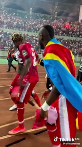 87K views · 3.1K reactions | Tunarudi club bingwa itakavyokua vibe la kwenda robo fainal Next match asec mimosa vs simba | Willson Mmari | Facebook
