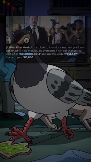 The Simpsons 1989 S36E10 1990s