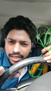 Celebrating International Yoga Day with unity, balance, and inner peace. 🧘‍♀️🌍 #bigboxxprofessionalacademy #InternationalYogaDay2025 #YogaDayCelebration #YogaForHumanity #YogaLife #WellnessJourney #YogaVibes #BreatheAndFlow #FitnessMotivation #HealthyLifestyle #MindBodySoul #YogaInspiration #YogaEveryday #YogaCommunity #StretchAndStrengthen #YogaReels | BigBoxx Professionals Academy