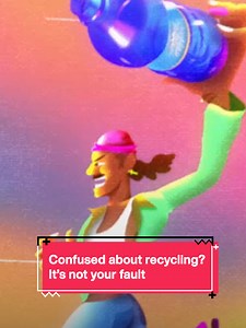 Understanding Plastic Recycling Symbols and Their Meaning