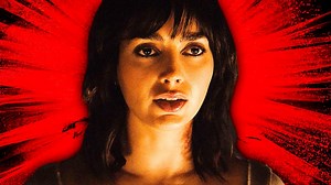 Abigail 2 Gets Uncertain Update From Melissa Barrera