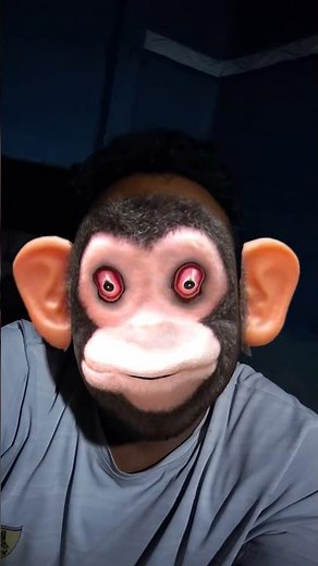 monkey #tutorial #photoshop #kinemastertutorial