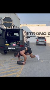 3M views · 83K reactions | Anatoly the best Cleaner #bodybuilding #powerlifting #anatoly #fakecleaner #prank #kamera #fypシ #viraltiktok #2023 #reaction | Personal Fitness | Facebook