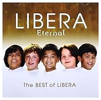 生命の奇跡(song of life) 歌詞 Libera ふりがな付 - うたてん