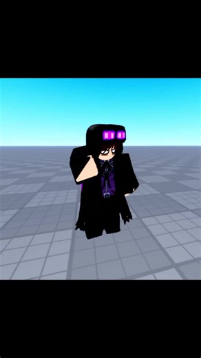 XD