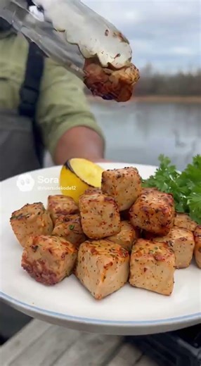 Catching and cooking gator 🐊 #alligator #cooking #outdoors #youtubeshorts