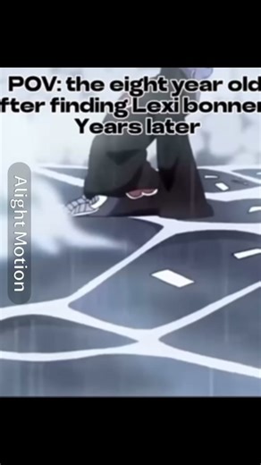 TikTok · ⠀ ⠀ ⠀wcd Daniel