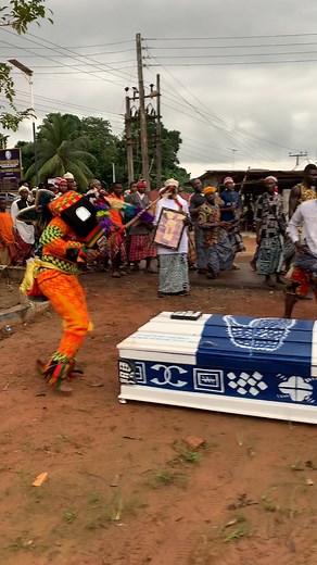 886K views · 7.7K reactions | Mr Sharp Concept on Reels | Facebook