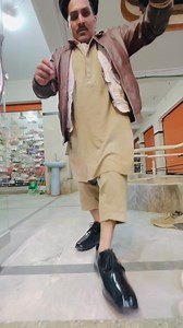 222K views · 4.4K reactions | ‎‎دہ اختر بوٹان‎ Part 1‎ | Swat kpk vines | Facebook