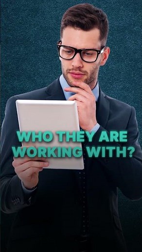 How to Plan Effective Remote Onboarding