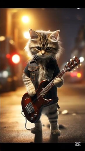 Cute Cat Images 😻🔥 | Funny & Adorable Cat Moments | Trending Cat Short #cat #viral #funny