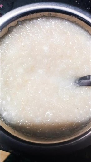 Healthy and tasty rice vepudu java #yummy #ytshorts