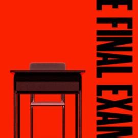 The Final Exam Latest Version for Android/iOS APK - TapTap