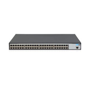 Switch HPE OfficeConnect 1620 48G
