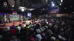 This short video will change your life, you can never fail when you understand the secret of life! | Yinka Yusuf