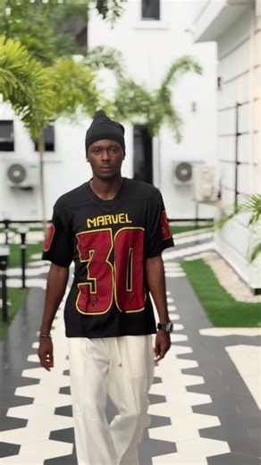 Explore Stylish Jersey Options for Every Occasion