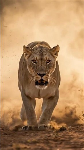 Too Close to Her Baby