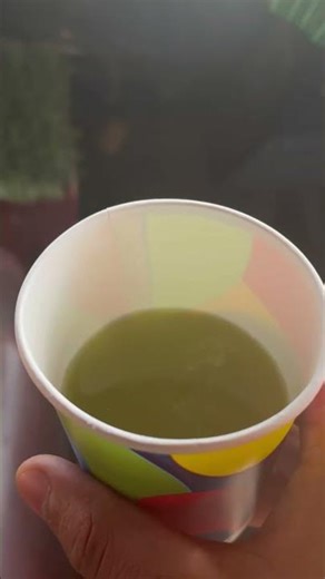 Ghar se Paonta sahib|| #trending #minivlog #minivlog