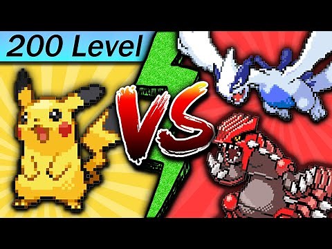 Das BESTE Pokémon für den BROWSER! (& es ist kostenlos)