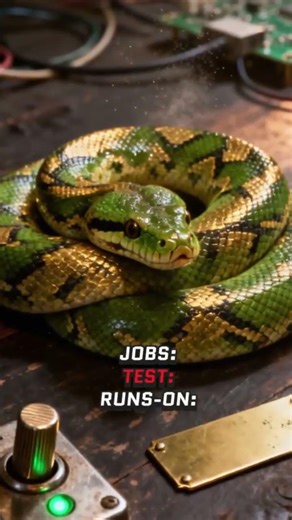 Advanced Day 41: CI/CD for Python Projects|Day 41|Advanced Python Automation Series🔥