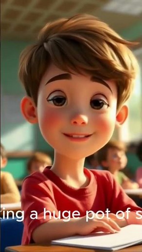 Working part-time in a restaurant, learning the basics and improving people skills.