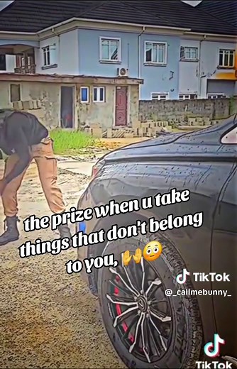 2026 Top 10 Popular TikTok Songs and Dance Trends