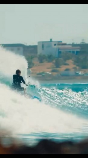 COME BUY EVERYTHING! You will get exclusive deals on gear so you can fulfill all your dreams on the water 😝🫶 | Adventure Sports