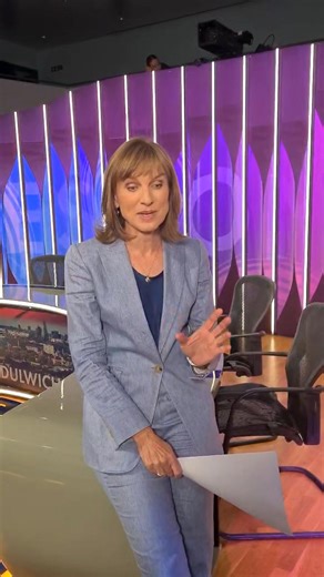 6K views · 35 reactions | Tonight, Question Time is in Dulwich Joining Fiona on the panel are Nick Thomas-Symonds, Kieran Mullan, Zanny Minton Beddoes, Hashi Mohamed and Inaya Folarin Iman Join us at 9pm on the BBC News Channel, BBC iPlayer and BBC Sounds, or BBC One after the 10 o'clock news #bbcqt | BBC Question Time | Facebook