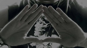 It's all about Magick ⚡️⚡️⚡️ | Azax