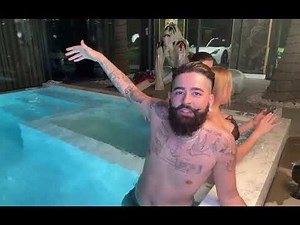 Periscope & Bigo Live StreamVibe Highlights | Funny & Viral Moments | #periscope\n#bigo #Live #stream