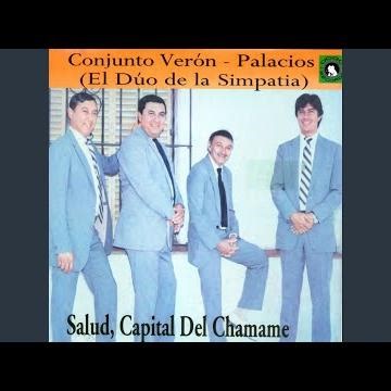 Valseado para la barra