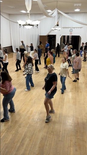 DRUNK AND I DON’T WANNA GO HOME Line Dance #bootscootin #linedance