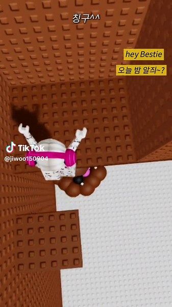 서이브님 오시면 조컷따