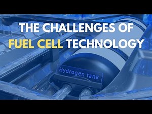 The Challenges of Fuel Cell Technology