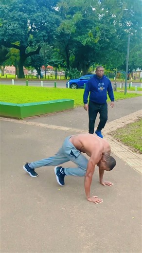 How To Lose Belly Fat Quickly - Full Workout Progression (3)