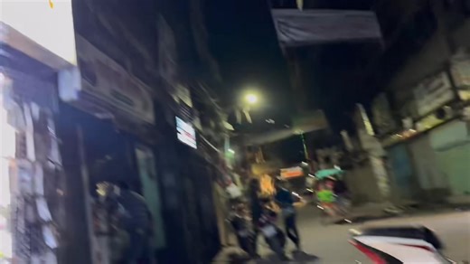 48K views · 2.4K reactions | ready gsxr bike graphics sticker done ready for blast call 01852253774 | Sojib Bike Sticker | Facebook