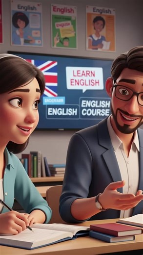 Daily English Practice Tips for Beginners