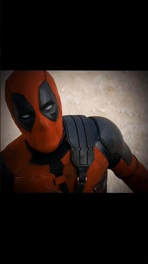 Deadpool vs wolverine best fight scene 💥🔥 #shorts #deadpoolandwolverinemovie #fighting
